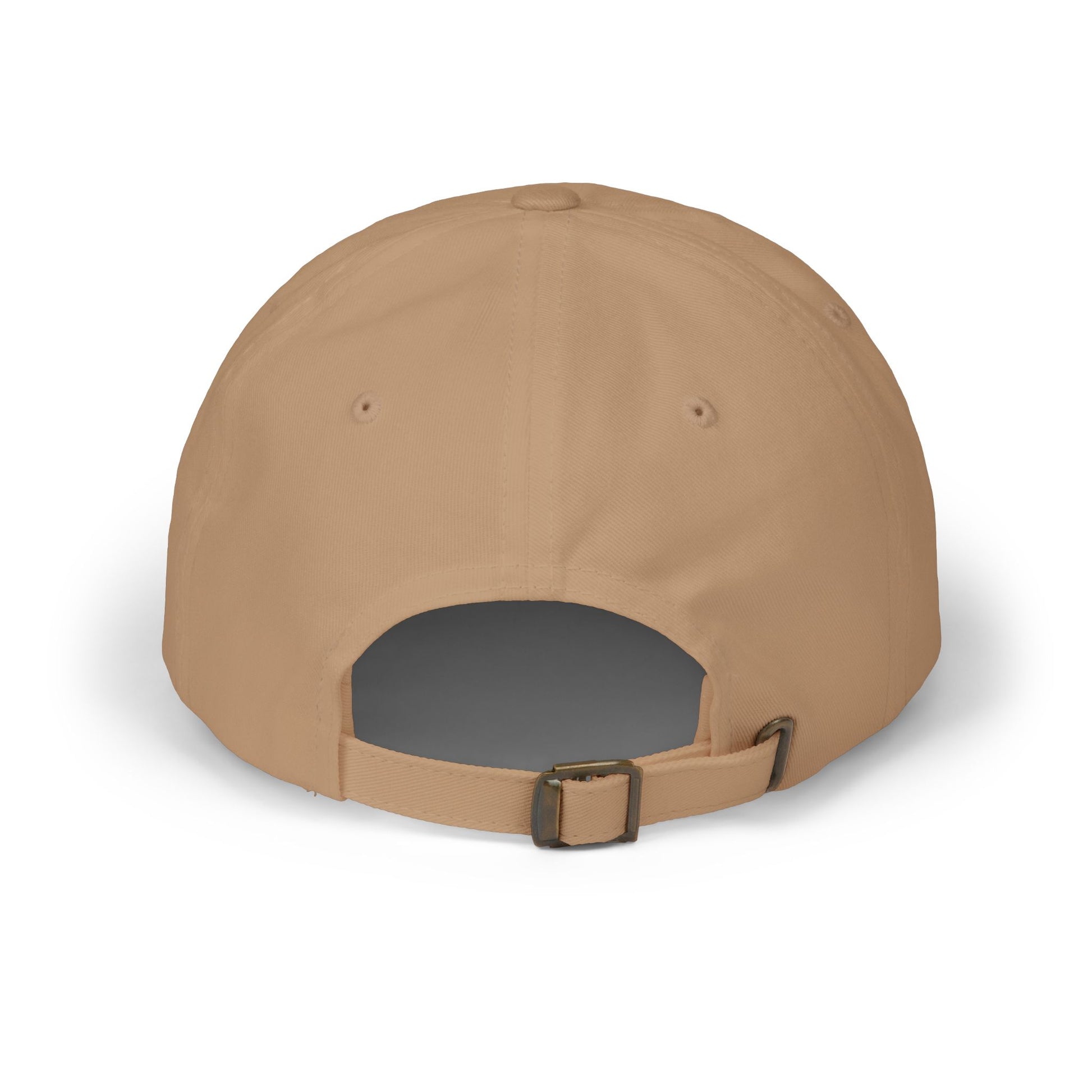 Nomad Cap