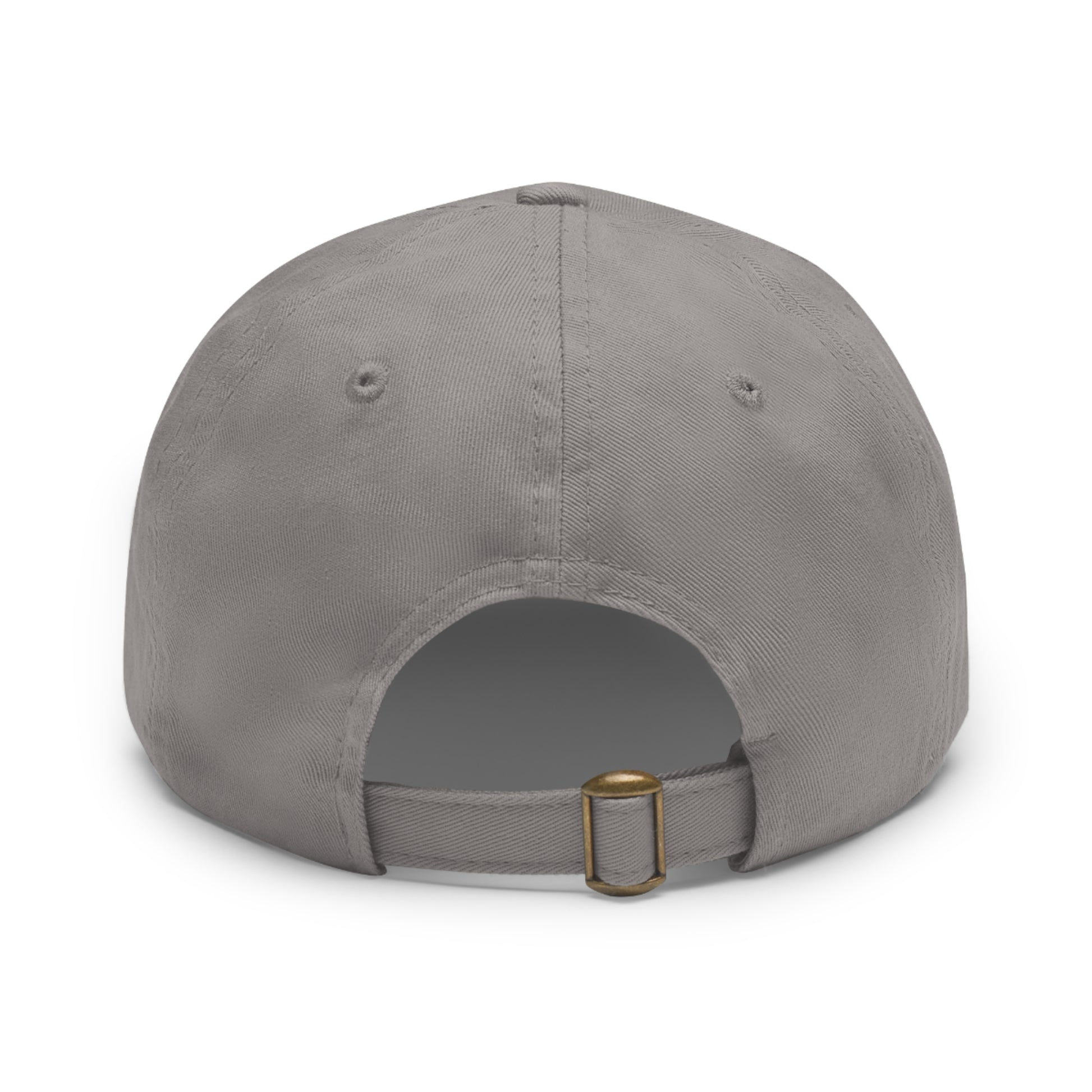 Outdoorsy Dad Hat with