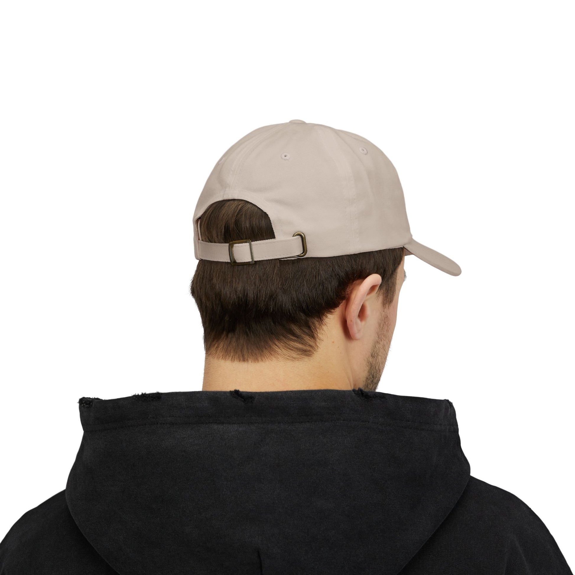 Nomad Cap