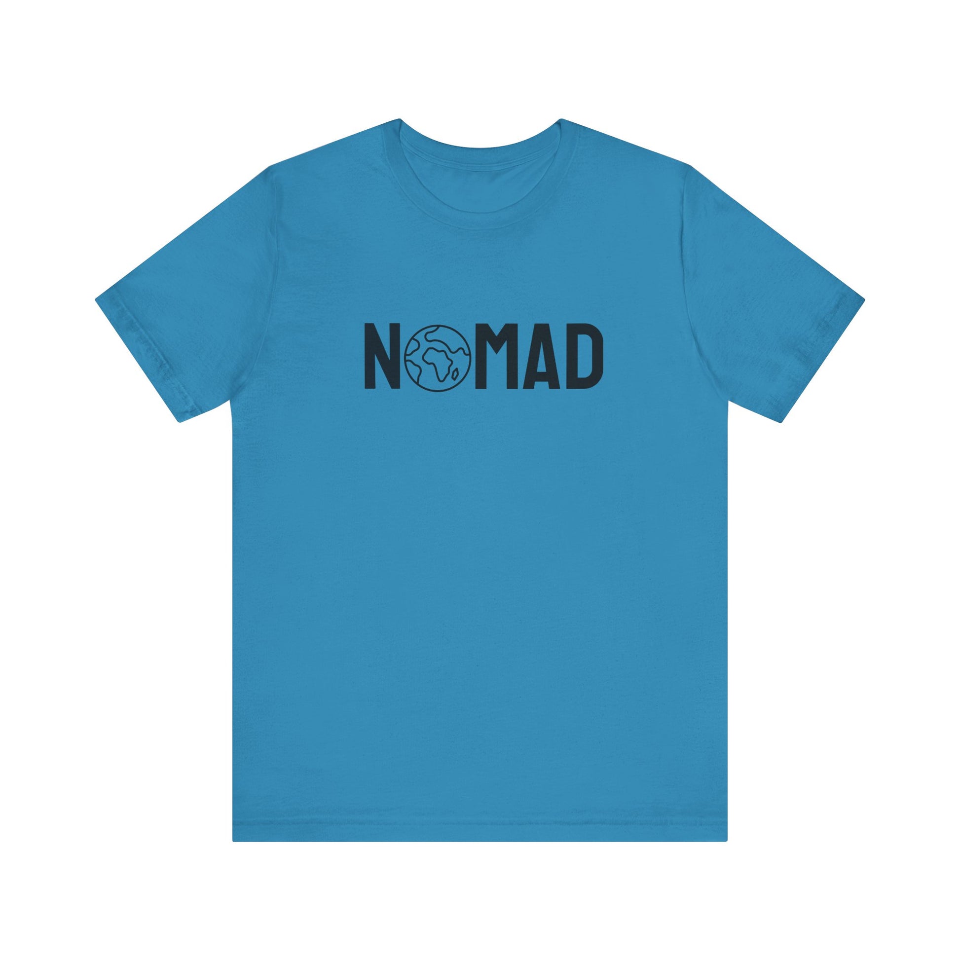 Nomad