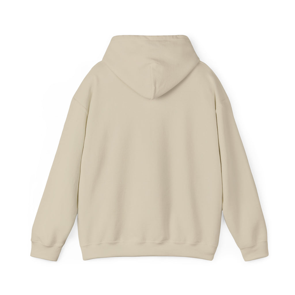 Mountain Mama Hoodie