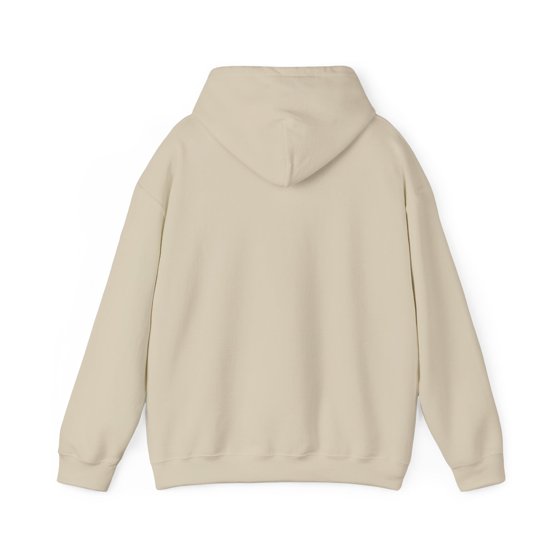 Mountain Mama Hoodie