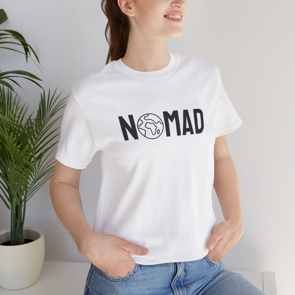 Nomad