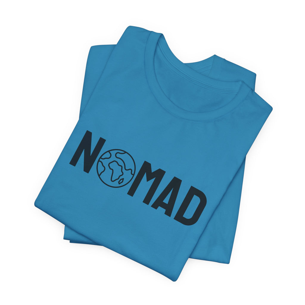Nomad