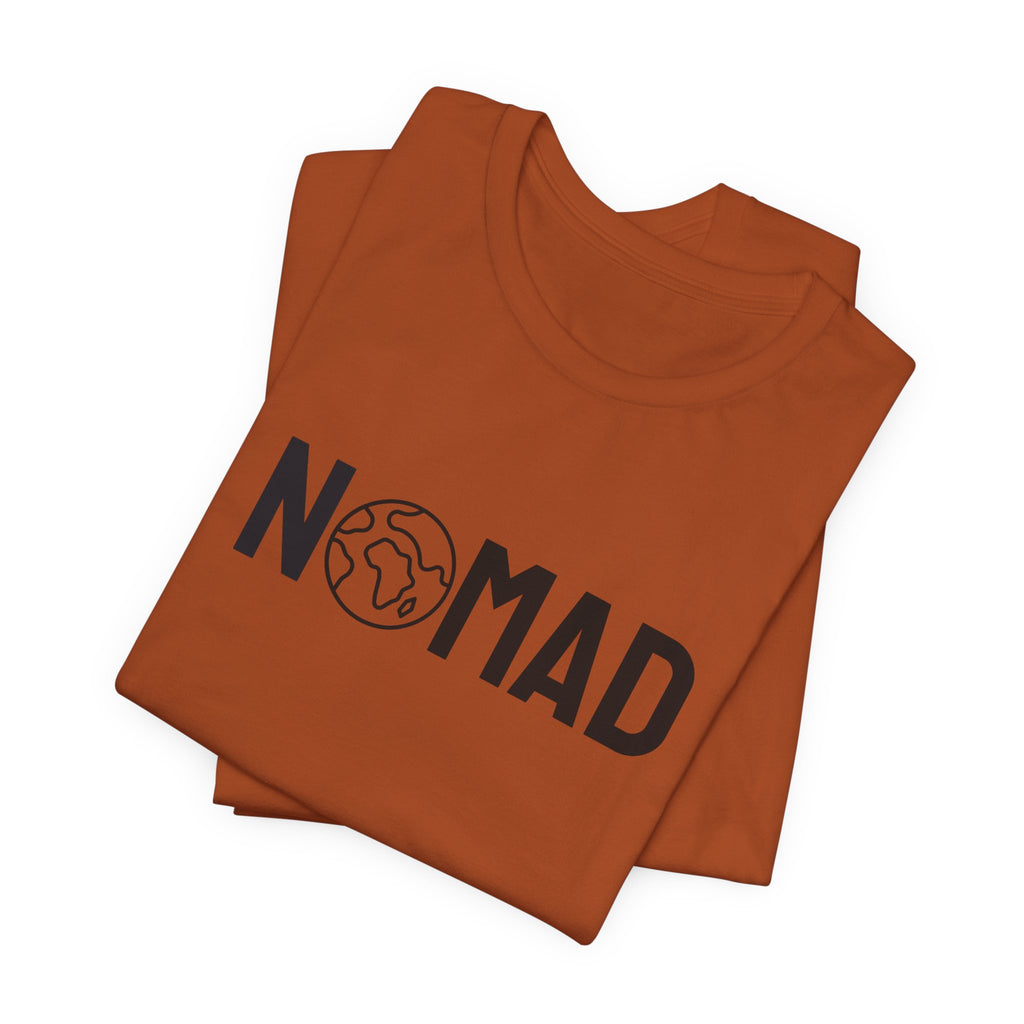Nomad