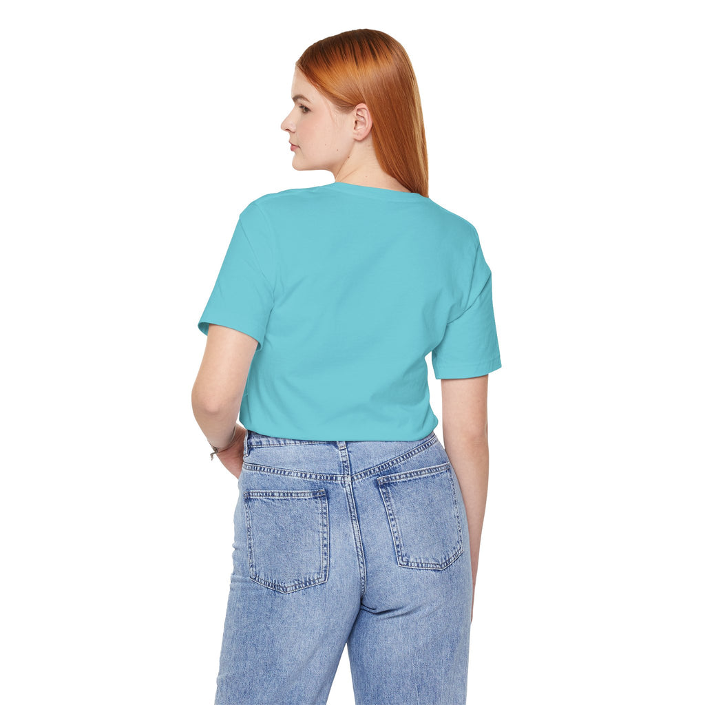 Mountain Mama