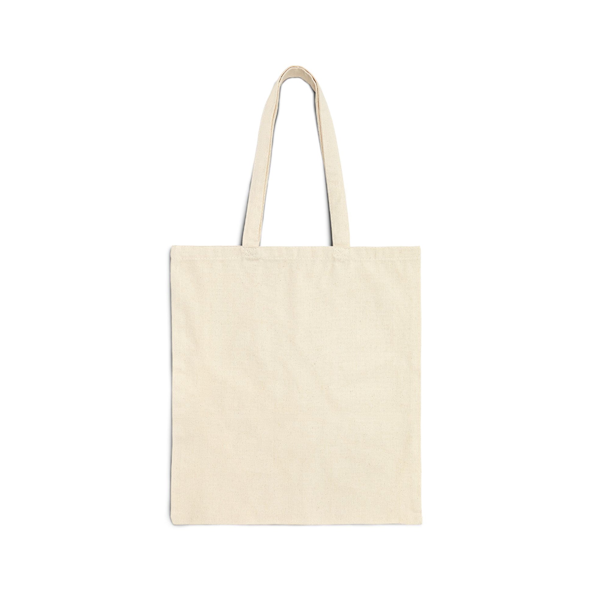 Camping . . . ? Tote Bag