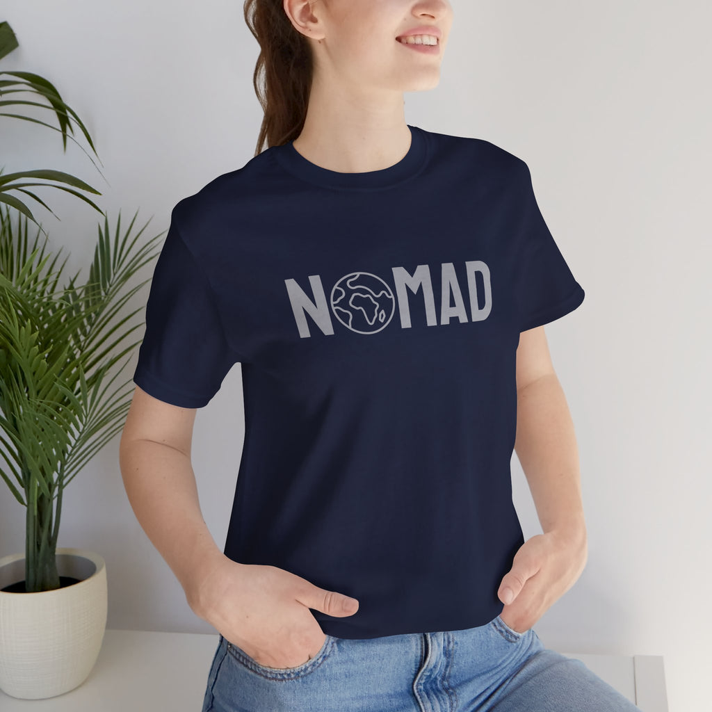 Nomad