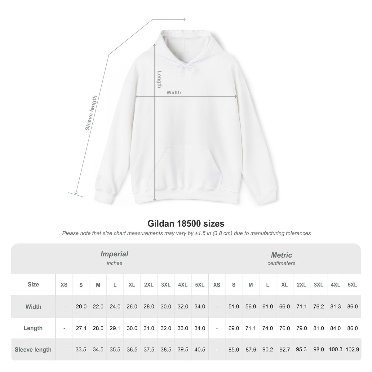 Lantern Wilderness Hoodie – "Light the Wild" Graphic Hooded Sweatshirt