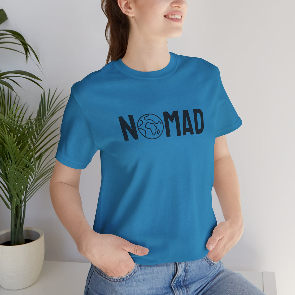 Nomad