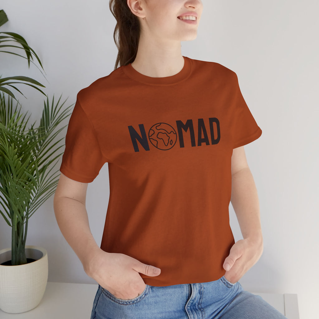 Nomad