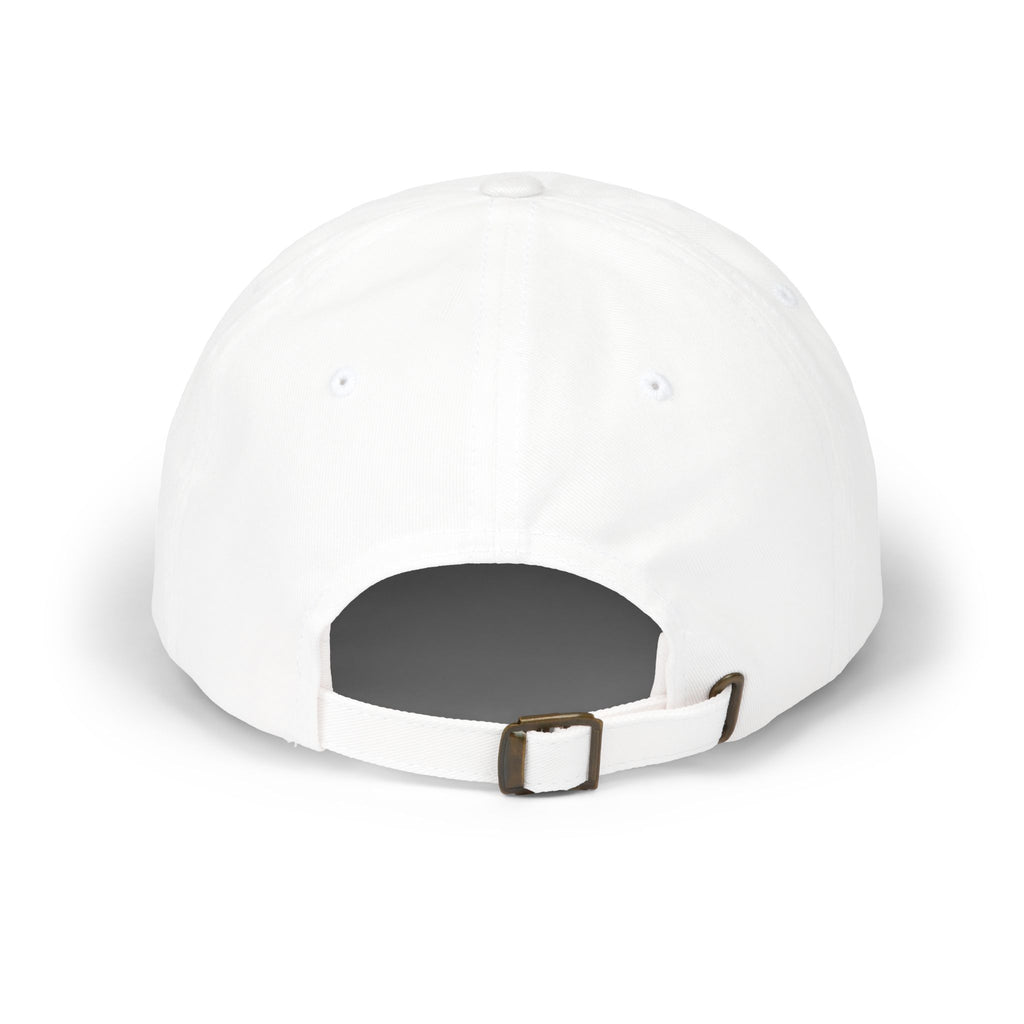 Nomad Cap