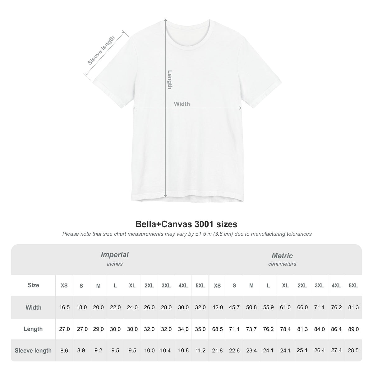 Believe in the Legend Christmas Tee