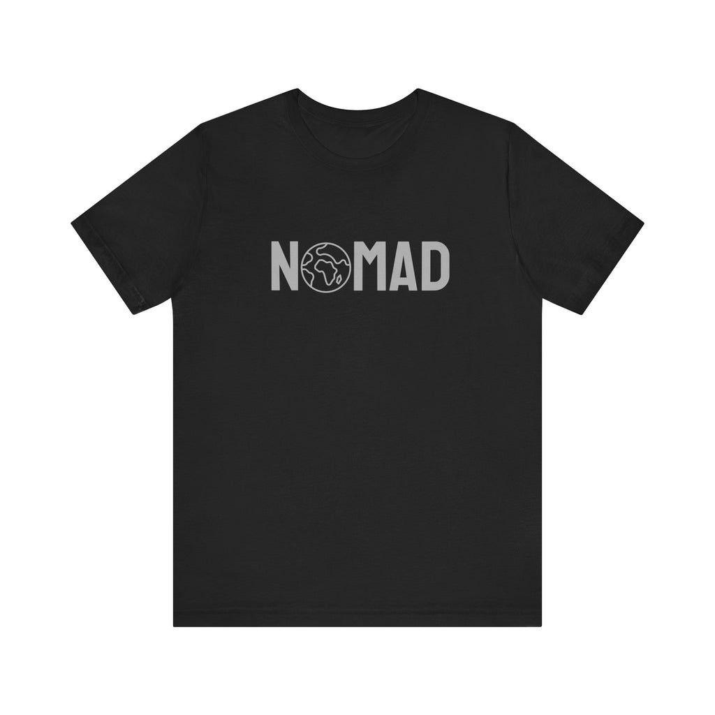 Nomad