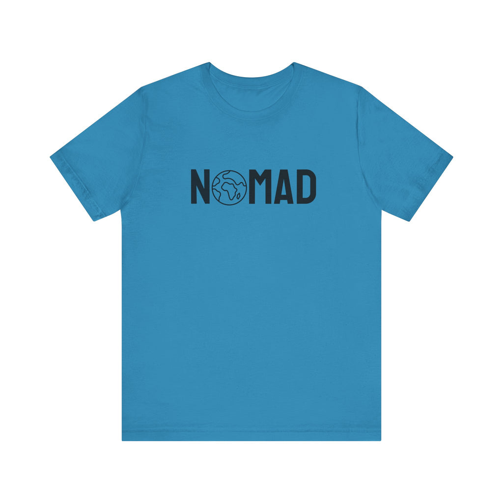 Nomad