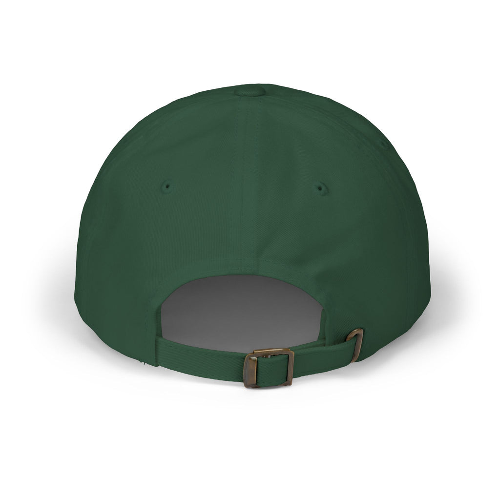Mountain Mood Cap
