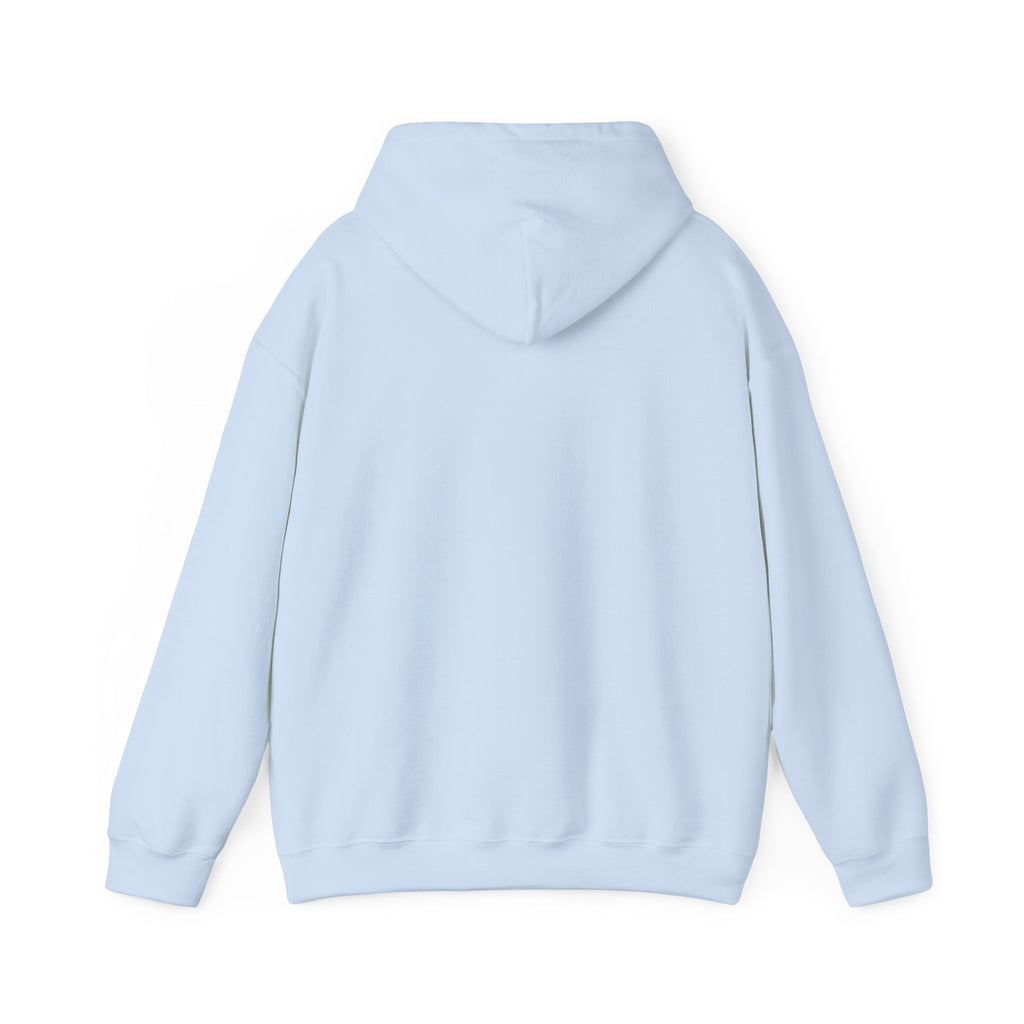 Mountain Mama Hoodie