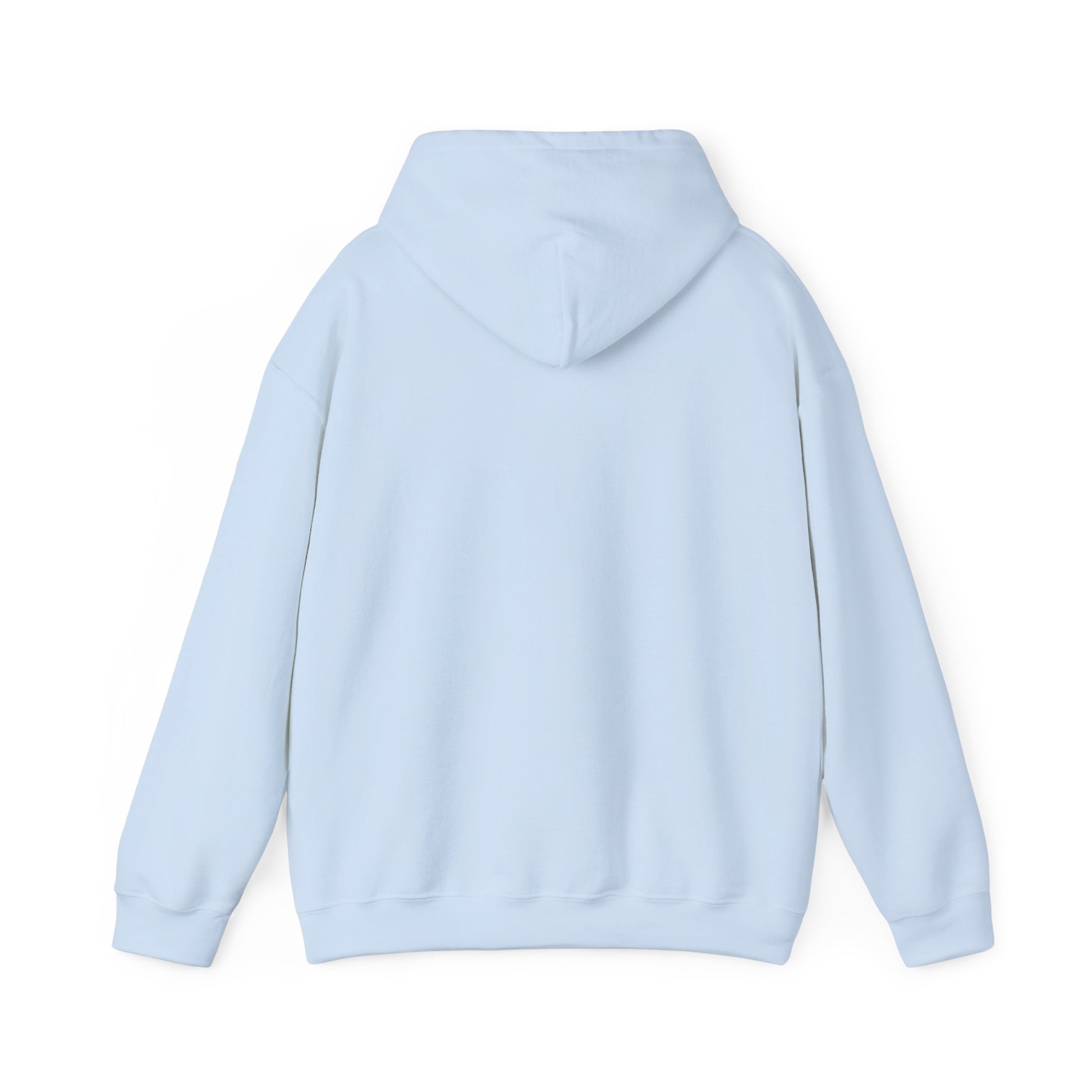 Mountain Mama Hoodie