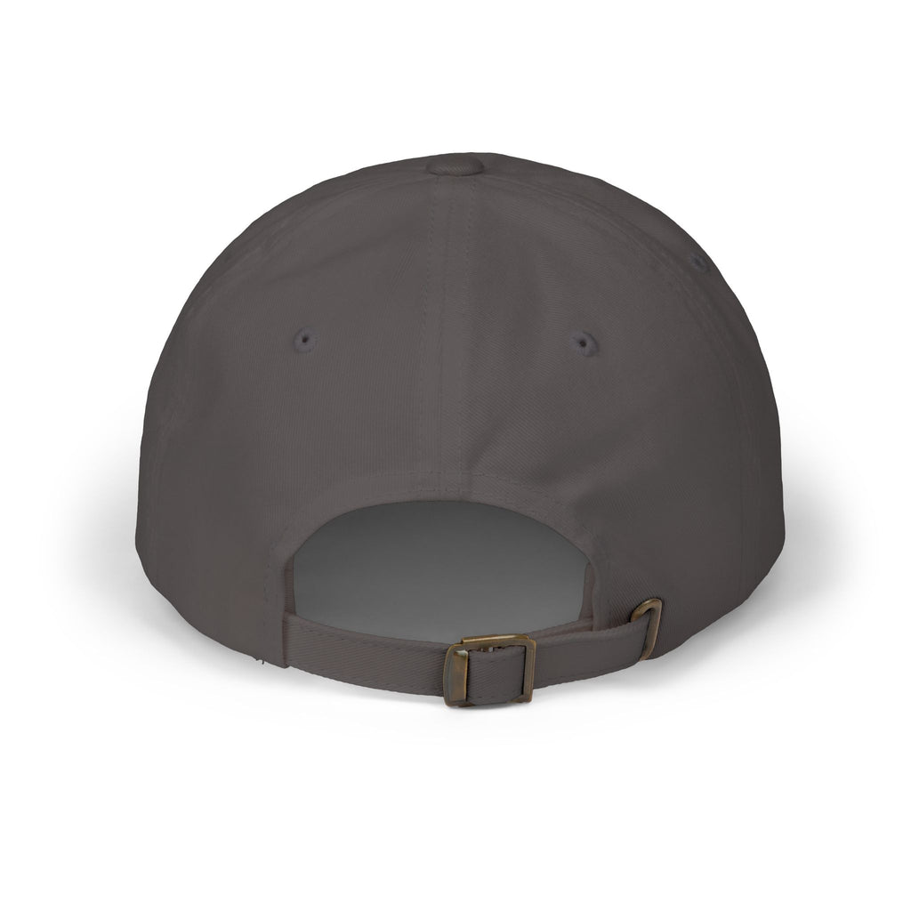 Mountain Mood Cap