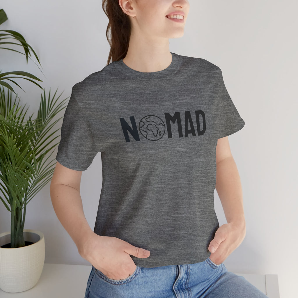 Nomad
