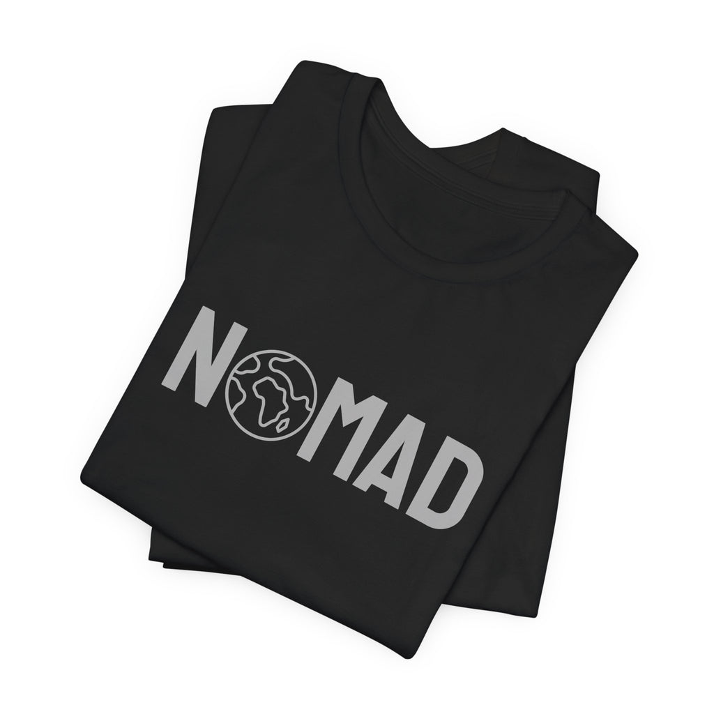 Nomad