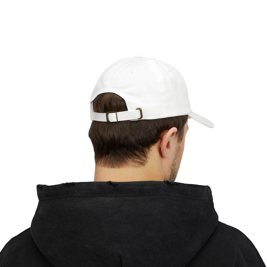 Nomad Cap