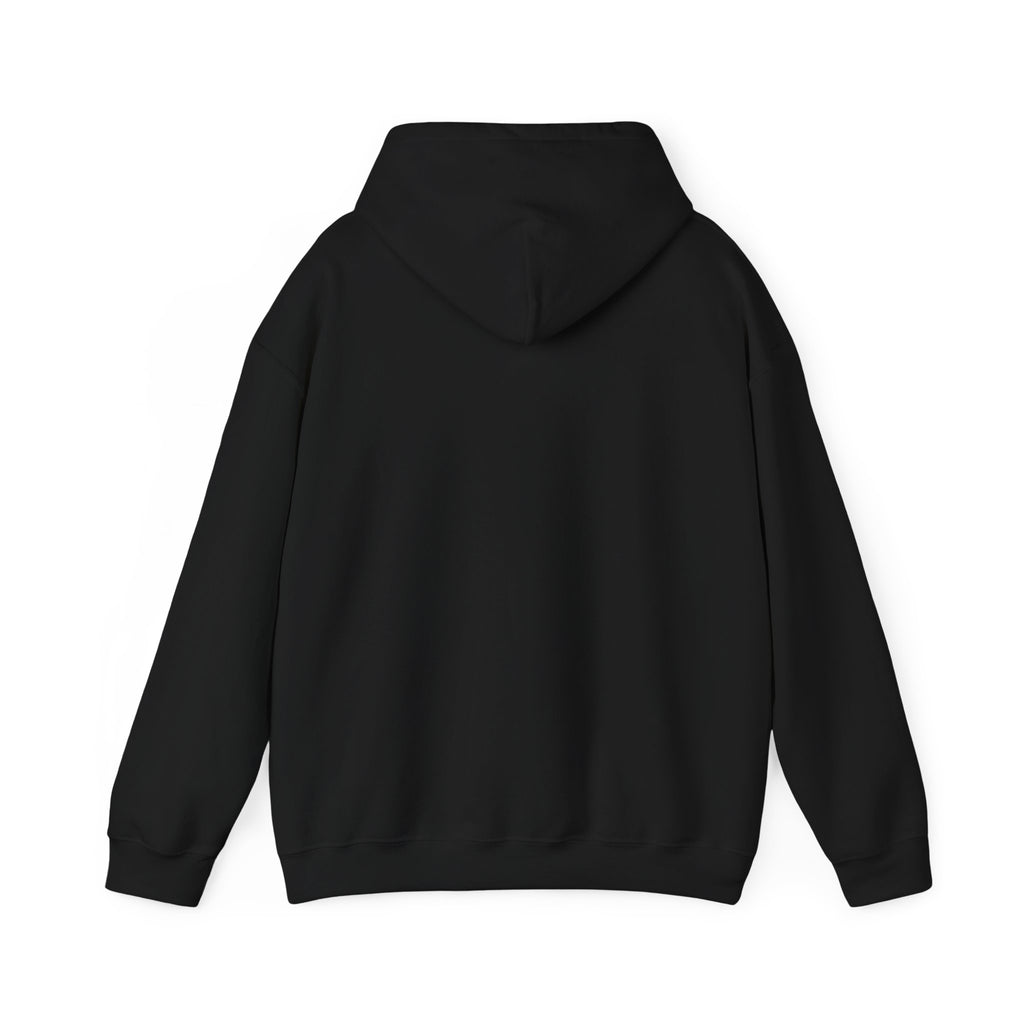 Mountain Mama Hoodie
