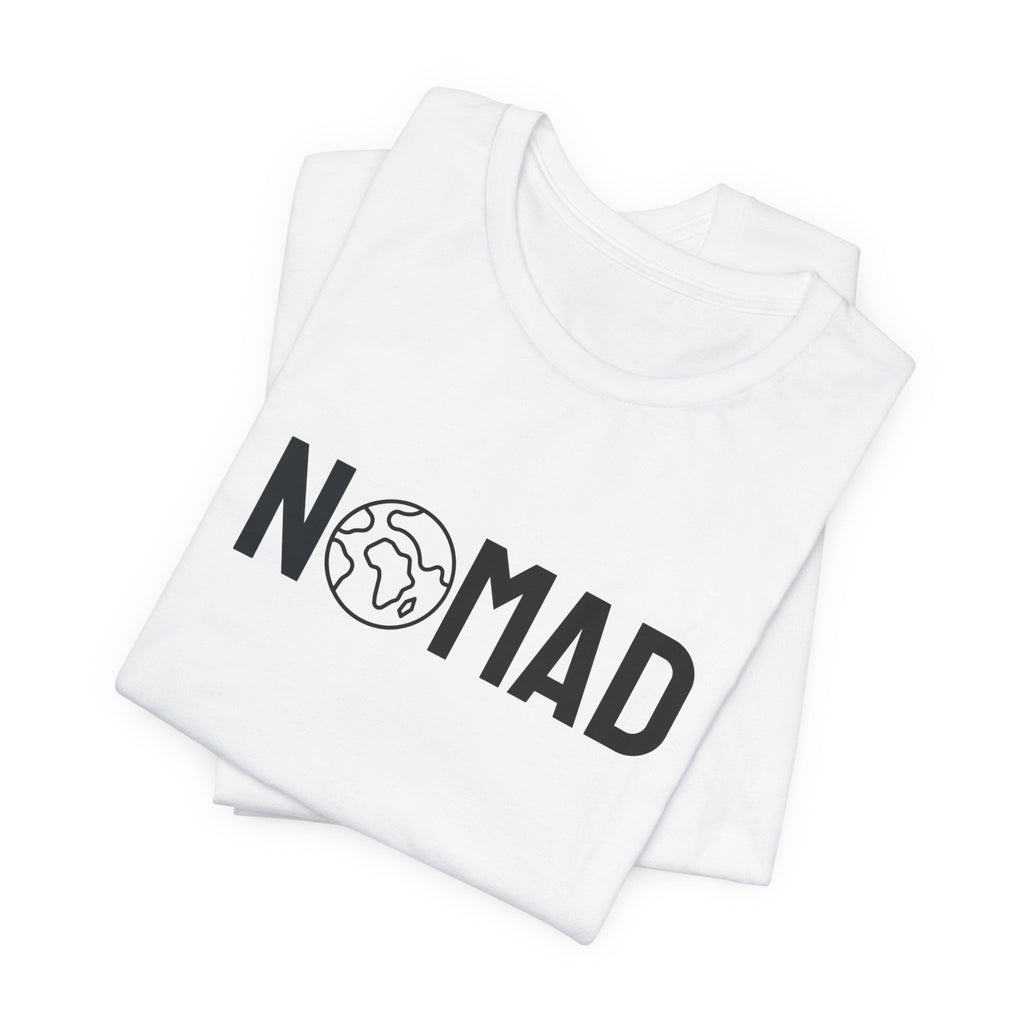 Nomad