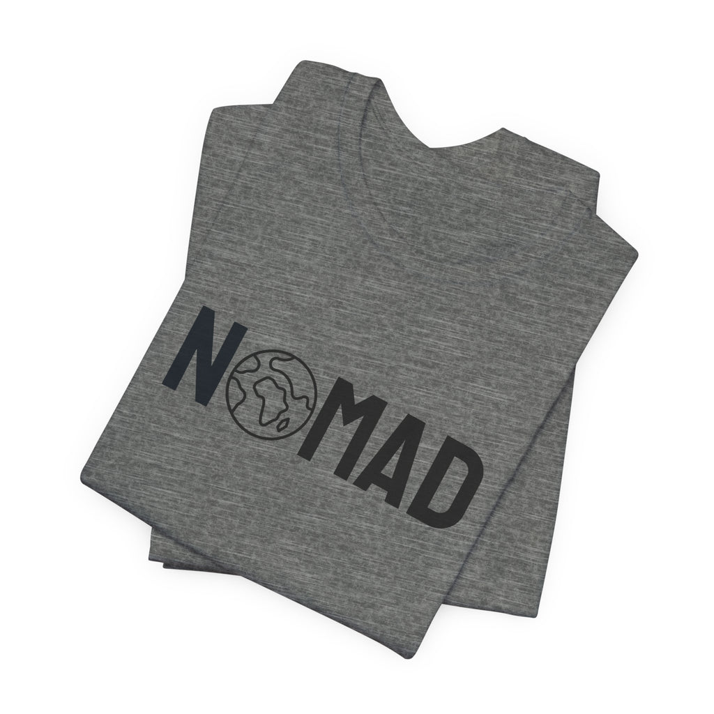 Nomad