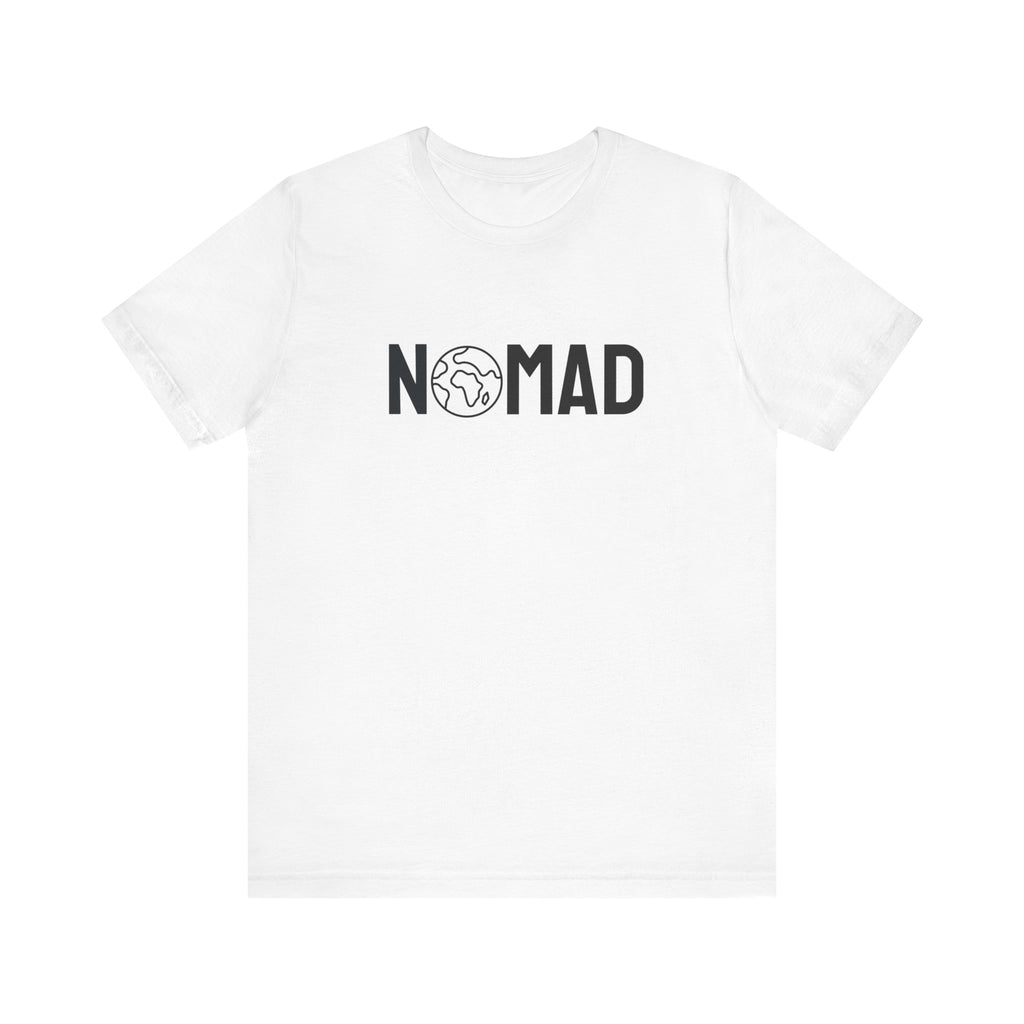 Nomad