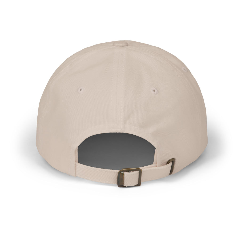 Nomad Cap