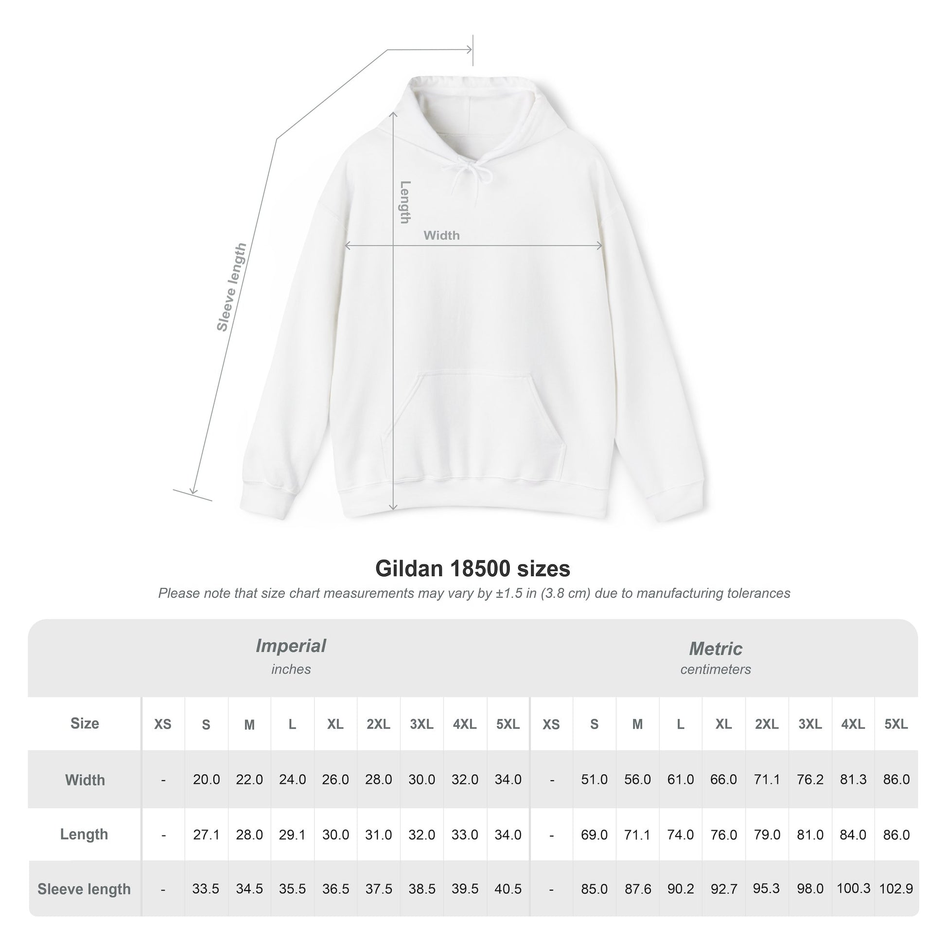 Mountain Mama Hoodie