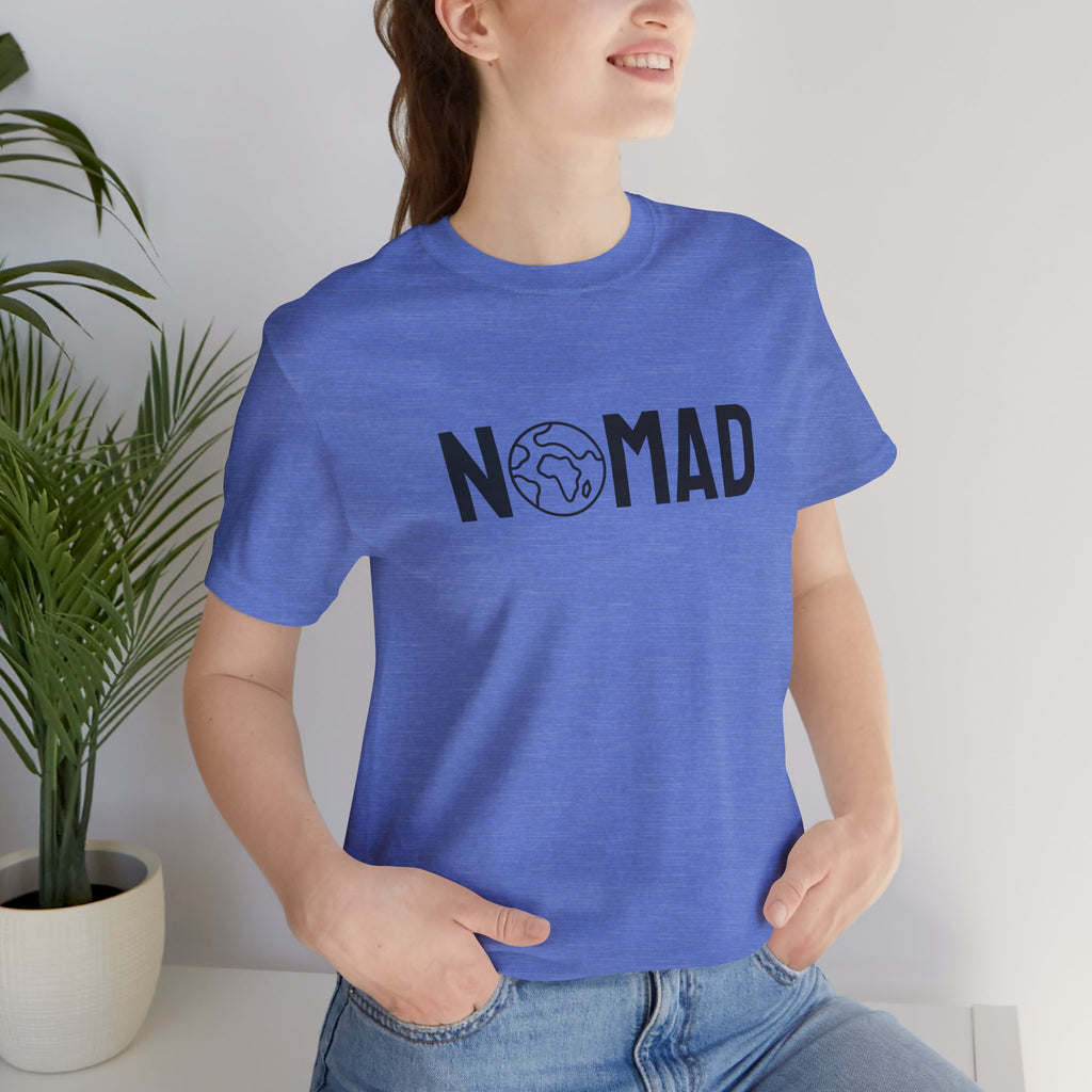 Nomad